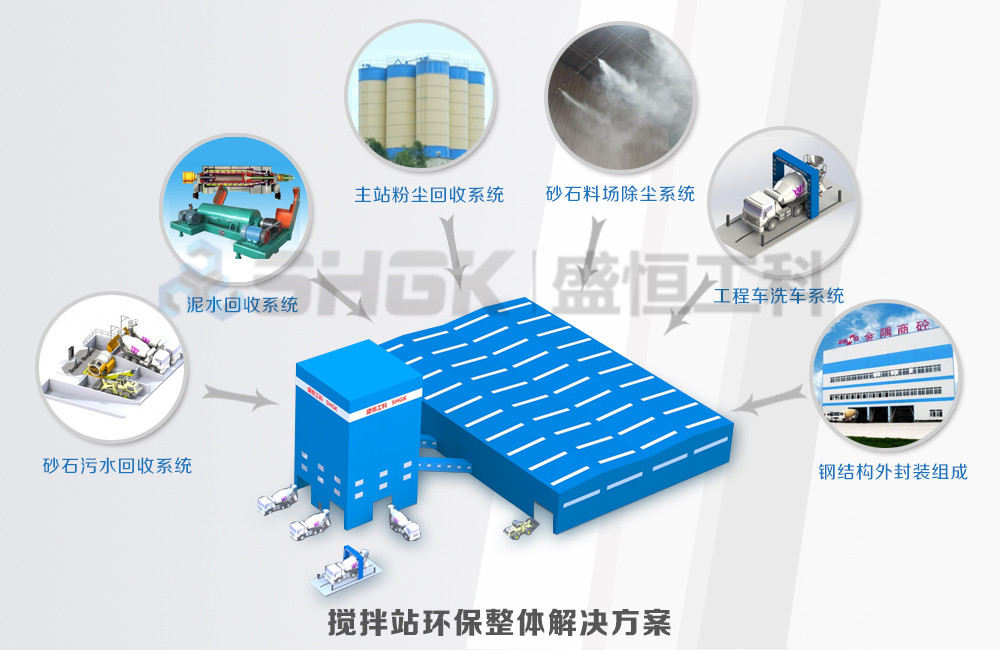 皇冠足球